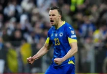 Bosnia