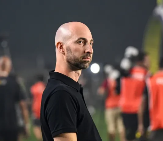 Botafogo
