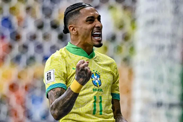 BettingTips4You.com | Free Football Betting Tips & Predictions Brazil