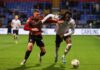 Cards & Booking Tips Today: Bradford City vs Bolton Wanderers (League One Play-Off) Brentford