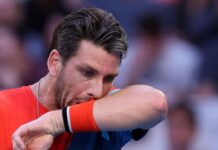 Cameron Norrie vs Mariano Navone Live Stream & Predictions Cameron Norris