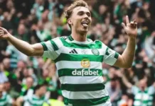 Celtic vs Dundee Predictions Celtic