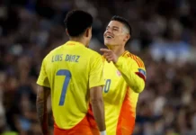 Late Night Betting Tips Overnight Predictions Colombia