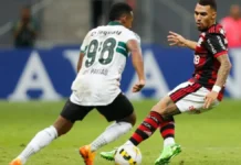 Coritiba