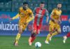 Cremonese