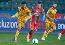 Late-Season Drama: Analytical Experts’ Acca for Sunday’s Crucial Clashes at 15/1 Cremonese
