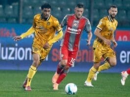 Cremonese