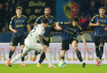 Cremonese vs Pisa Predictions