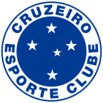 Cruzeiro crest