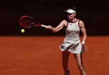 Yuliia Starodubtseva vs Elena Rybakina Live Stream & Predictions Elena Rybakina