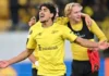 Elfsborg vs Hacken predictions Elfsborg