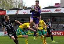 FC Lahti vs Ilves Predictions