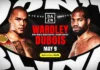 Fabio Wardley vs Daniel Dubois Betting Tips: WBO Heavyweight Title Prediction & Best Bet Fabio Wardley vs. Daniel Dubois