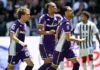 Fiorentina (Opt)