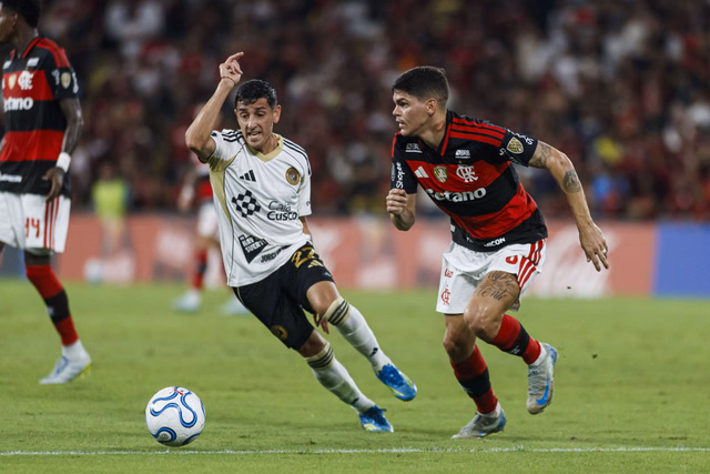 Flamengo