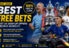 Free Bets