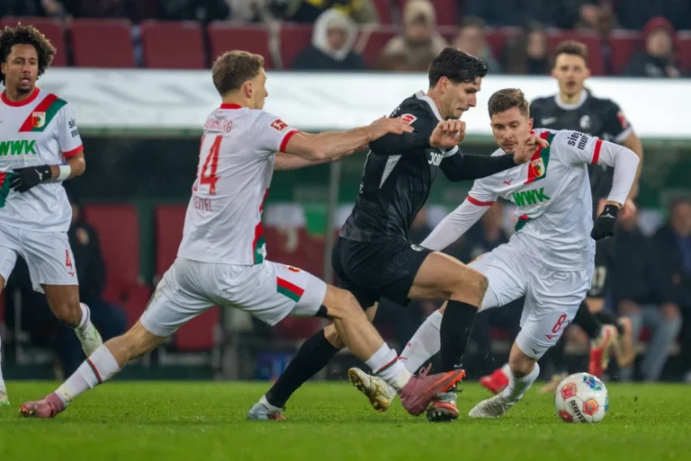 BettingTips4You.com | Free Football Betting Tips & Predictions Freiburg