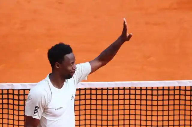 BettingTips4You.com | Free Football Betting Tips & Predictions Gael Monfils