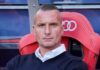 Genk vs Royal Antwerp Predictions BettingTips4You.com | Free Football Betting Tips & Predictions