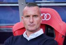 Genk vs Royal Antwerp Predictions