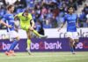 Gent vs Genk Predictions BettingTips4You.com | Free Football Betting Tips & Predictions