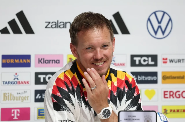 Germany