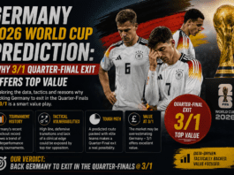 Germany World Cup