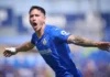 Getafe vs Osasuna Predictions BettingTips4You.com | Free Football Betting Tips & Predictions