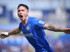 Partizan vs Getafe Predictions BettingTips4You.com | Free Football Betting Tips & Predictions