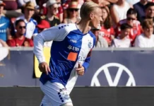 Grasshopper vs Aarau Predictions