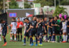 Philippines vs Guam Predictions Guam