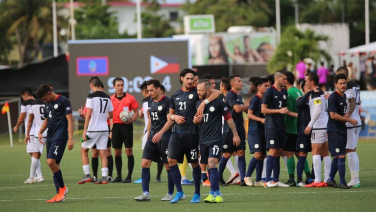 BettingTips4You.com | Free Football Betting Tips & Predictions Guam