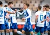 HJK vs IFK Mariehamn Predictions BettingTips4You.com | Free Football Betting Tips & Predictions