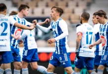 HJK vs IFK Mariehamn Predictions