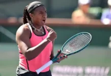 Hailey Baptiste vs Barbora Krejčíková Live Stream & Predictions Hailey Baptiste