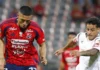 Estudiantes vs Independiente Medellin Predictions BettingTips4You.com | Free Football Betting Tips & Predictions