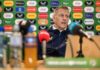 Republic of Ireland vs Qatar Live Stream Ireland