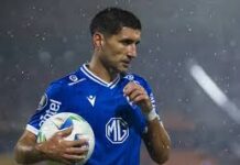 Juventud vs Atletico Mineiro Predictions