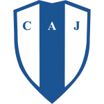 Juventud crest
