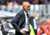 Genoa vs Juventus Live Stream Juventus