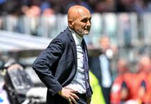 Both Teams To Score Tips (BTTS Tips): Sunday’s 89/1 7-Fold MEGA Goals Acca Juventus