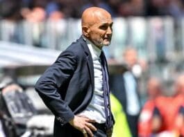 Genoa vs Juventus Live Stream Juventus
