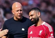 Both Teams To Score And Win Tips (BTTS & Win Tips): Premier League Final Day 142/1 5-fold Mega Acca Liverpool