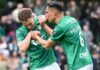 Dender vs Lommel United Predictions Lommel United