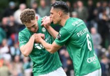 Dender vs Lommel United Predictions Lommel United