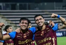 Macara vs Alianza Atletico Predictions