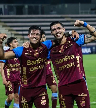 BettingTips4You.com | Free Football Betting Tips & Predictions Macara vs Alianza Atletico Predictions