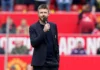 Why Manchester United at 6/1 Offer Clear Value for the 2026-27 Premier League Title Man Utd