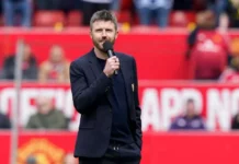 Why Manchester United at 6/1 Offer Clear Value for the 2026-27 Premier League Title Man Utd