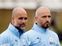 Maresca